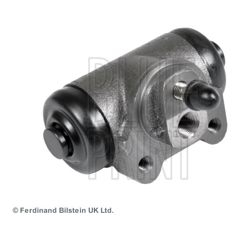 Cylindre de roue Blue Print ADN14466 MERCEDES-BENZ 06902174-0 06903011-0