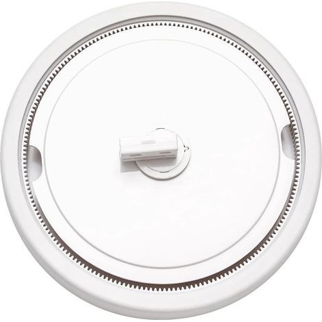 Kit de réparation de remplacement PolarisZodiacAutomaticPool280 Grande roue complète avec roulements de remplacement pour Zodiac Polaris 280 (1/4)
