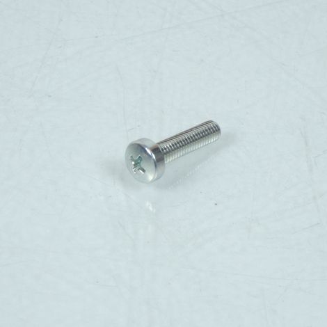 Originale Befestigungsteile für Moto Rieju 50 Spike Neu