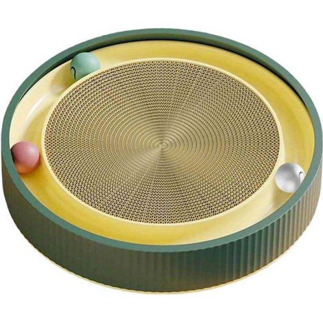 Module de repos intéractif Sensea 50 cm (1/4)