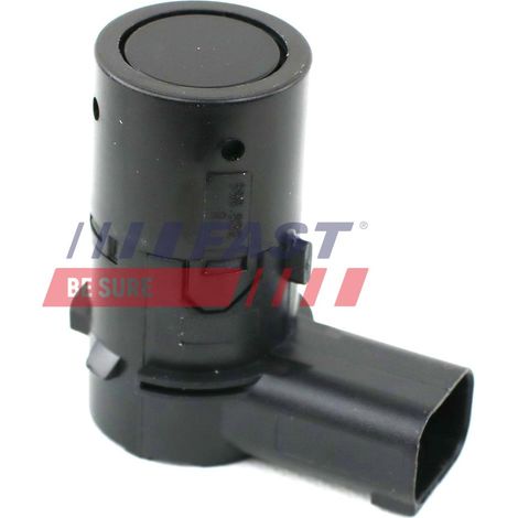 SENSOR DE ESTACIONAMIENTO FT76007 RÁPIDO