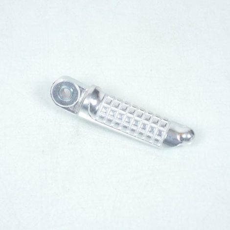 Cale pied origine pour Moto Suzuki 650 DR 1996 à 2012 04A / (1/5)