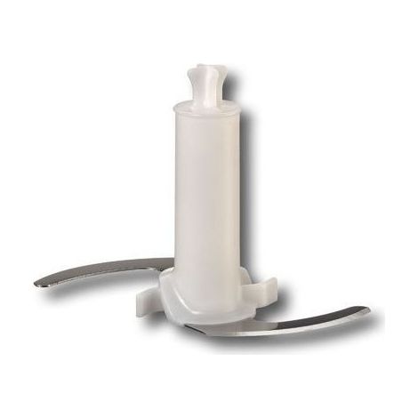 COUTEAU POUR HACHOIR BRAUN