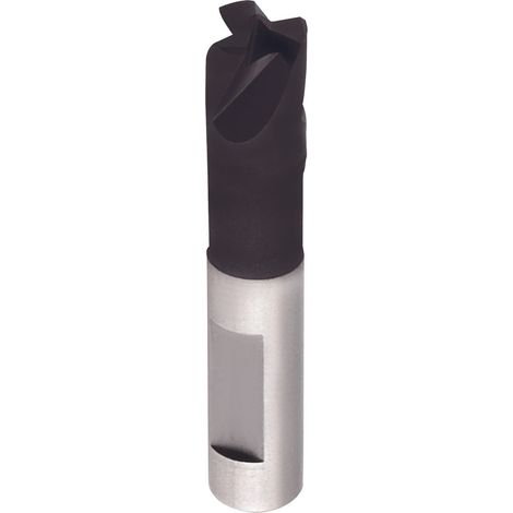 Fraise carbure 8,3x47mm pour fraiseuse dépointeuse OP 1460 - SA 1460 - CLAS Equipements