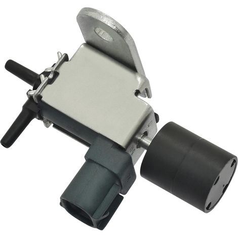 électrovanne 084860-7990( ) (1/5)