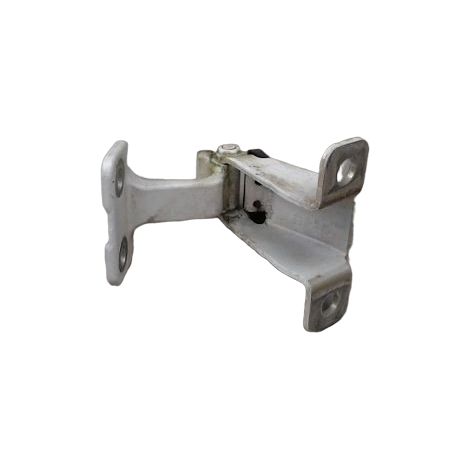 [PRODUIT D'OCCASION] Charniere Inf Porte Battante Ard RENAULT Kangoo ♻️ Ref Oe. 904115738r - Garantie à vie (1/2)