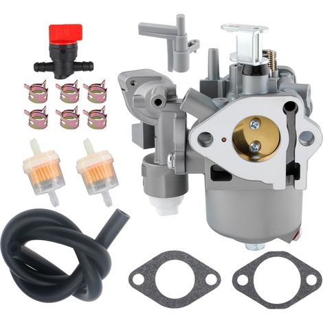 Carburatore Ex27 applicabile 9 9,5hp 279 - 62361 - 20 rgx4800 rgn5100 generatore da 265cc