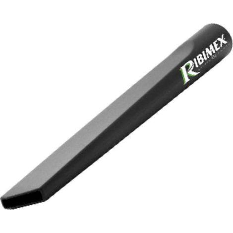 Lance Plate Longue 35 cm - - Non Compatible CEN010-CENASP - Outil Pratique pour Arrosage - D-Work (1/2)