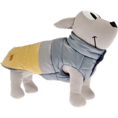 R - 55 cm:
