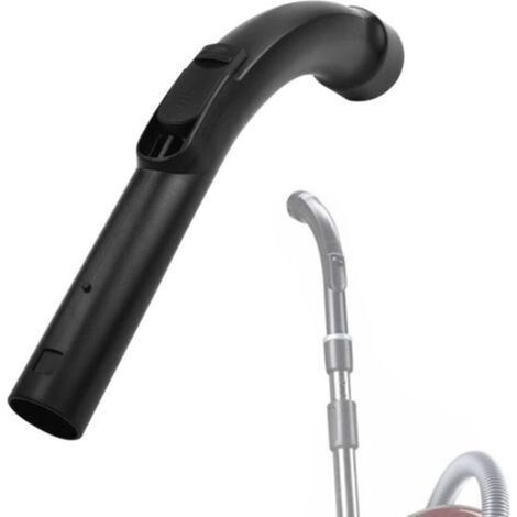 1 Stück für Miele Staubsaugergriff S2110 S501 S524 Zubehör 5269091-AUTRES (1/5)