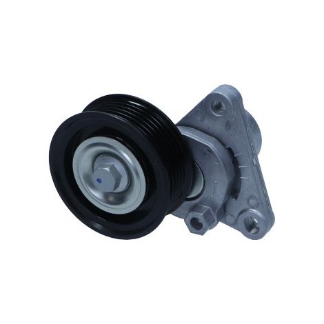 TENDEUR DE COURROIE MAXGEAR POLY-RIB MAZDA 6 1.8-2.5 02- (1/2)