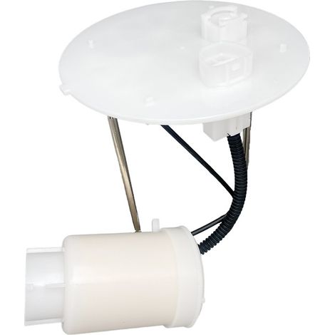 Kraftstofffilter geeignet für Toyota Highlander - 77024-0E091 (1/4)