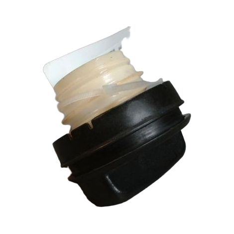 Bouchon Reservoir A Carburant HONDA Cr-v [PRODUIT D'OCCASION]♻️17670smje02