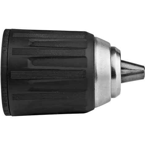 766027-7 Mandrin sans clé pour perceuse sans balais DDF485 (1/5)