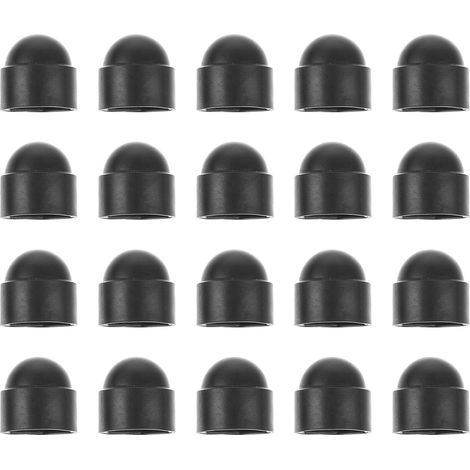 20 Piece Installation Protective Furniture Industry Durable Plastic (1/5)