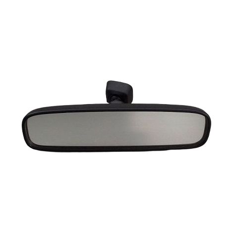 Retroviseur Interieur TOYOTA Rav4 [PRODUIT D'OCCASION]♻️8781005042 (1/2)