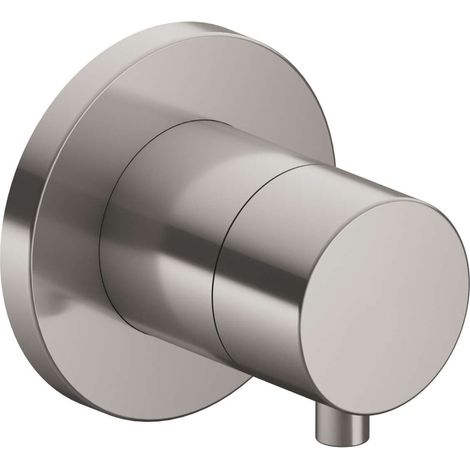 KEUCO 59556071001 Mitigeur 2 voies IXMO Comfort 59556 (1/2)