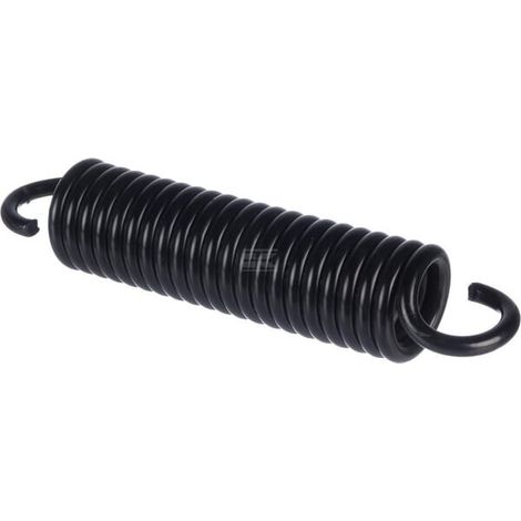 Supporto EVERS 993041