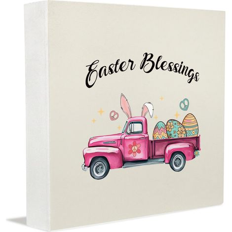 Décoration murale, plaque commémorative en bois pour adolescents, cadeau personnalisé idéal pour les parents, grands-parents et proches (1/5)