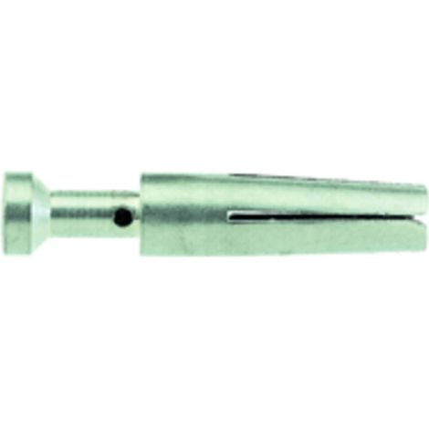 Contact femelle HARTING 09330006263 1 pc(s) R609061