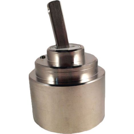 Ricambio cartuccia Hansgrohe 25937000 (1/2)