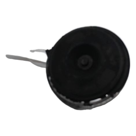 [PRODUIT D'OCCASION] Klaxon / Avertisseur TOYOTA Yaris II 2010- ♻️ Ref Oe. 865200d050 - Garantie à vie (1/2)