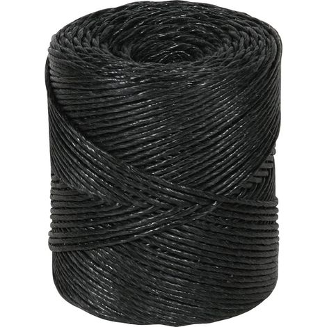 RAFIA 600 1 CAPO 700GR 1,7MM NG