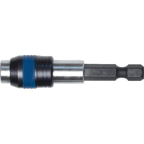 Cambiamento rapido cotto per la forma C + E 60mm