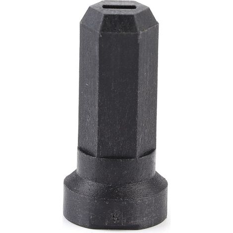 Boulon Feu Arrière - ABS - Compatible TT 2007-2014 A3 2005-2013 A6 2005-2011 - Référence OEM 8P0945300 - Unité (1/5)