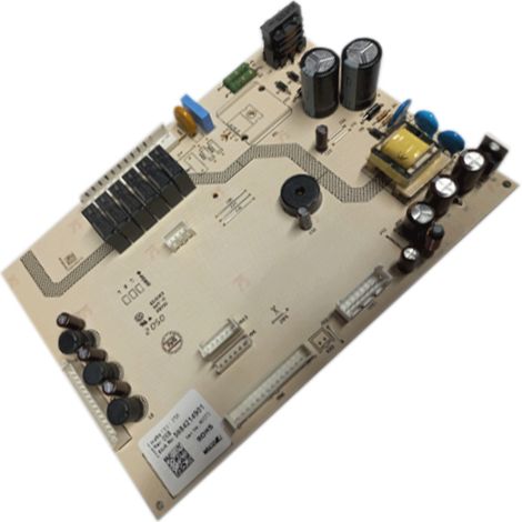 Module de puissance