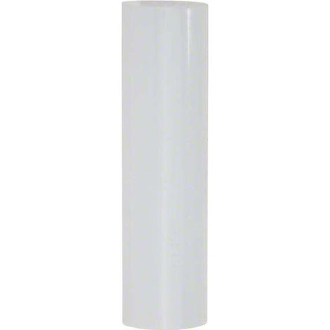 Wärmeschmelzbare Klebstoffe Ø 45 mm BOSCH 1609201219 (1/3)