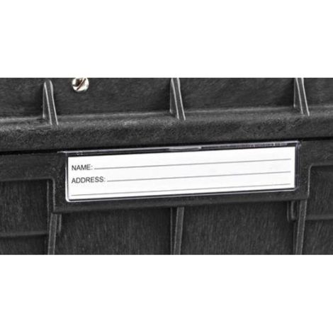 GT LINE gt line-kin.1224-porta etiquetas grande , gt line-kin.1224-porta etiquetas grande