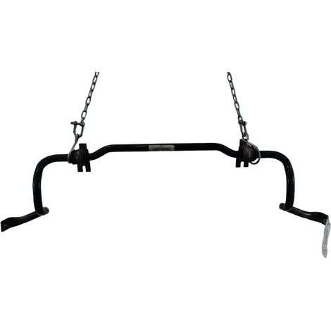 Barre Stabilisatrice Avant RENAULT Clio Iv 2012- [PRODUIT D'OCCASION]♻️546112239r