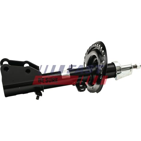 FT11130 ammortizzatore rapido anteriore sinistro/destro GAS (1/3)