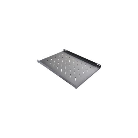 Bandeja Fija para Armario Rack WP WPN-AFS-41060-B 600 mm