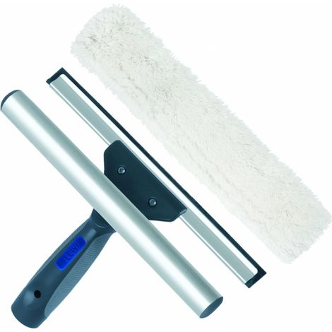 Raclette Duo Bionic 35Cm - Guialto