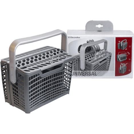 PANIER A COUVERTS UNIVERSEL POUR LAVE VAISSELLE ELECTROLUX - 5029933700