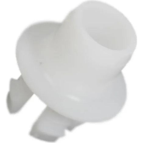 Supporto palier Moulinex durevole compatibile robot cucina