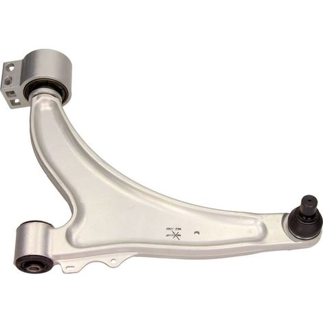 Bras de liaison, suspension de roue MAXGEAR 72-2123 CHEVROLET 13273604 13318884