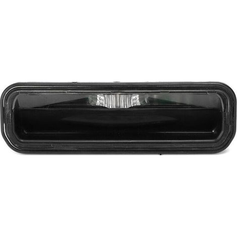 Applicable au commutateur d'ouverture de hayon 1834376, compatible avec Ford B-Max Focus III (1/5)