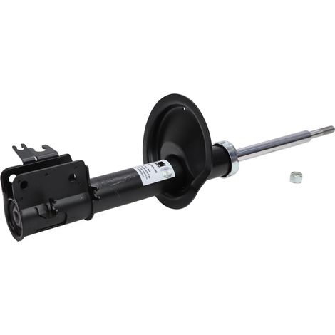 STOßDÄMPFER vorne links PEUGEOT 807 CITROEN C8 FIAT (1/5)