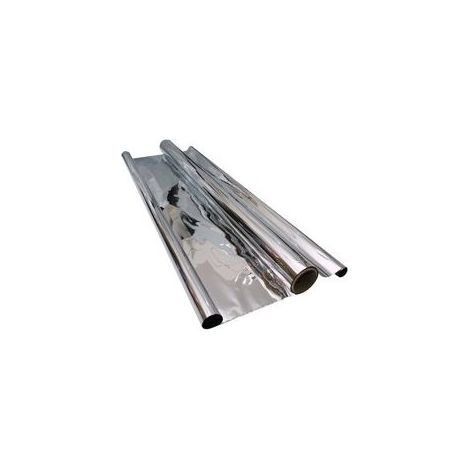 Film Mylar - rouleau de 10 mètres - Easy Grow Ltd