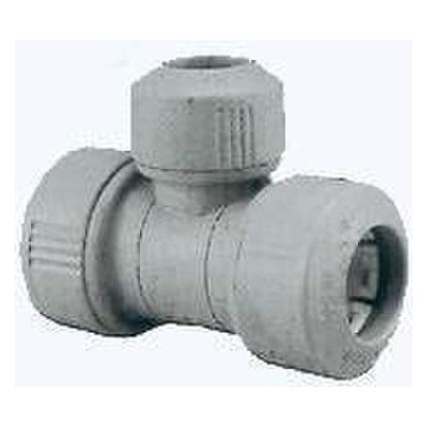 SAUNIER DUVAL te red. 221522 polibut. saunier duval , TE REDUCIDA EN EL CENTRO HD13 DE 22x15x22mm