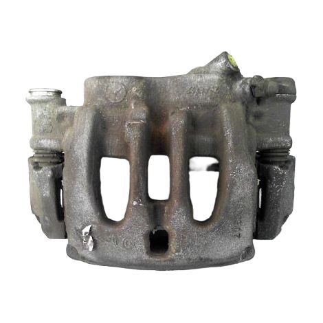 Etrier De Frein Avant Droit MERCEDES Sprinter II Moy. Surelv 06-13 [PRODUIT D'OCCASION]♻️0044205883 (1/2)