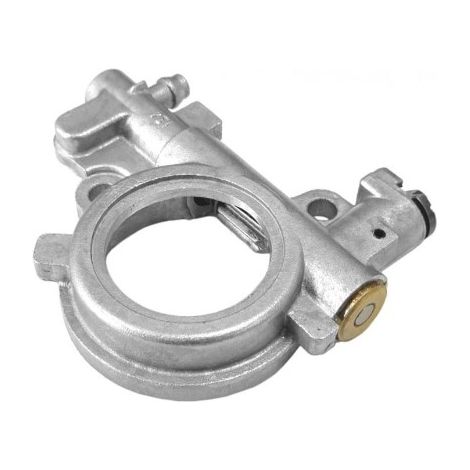 Ölpumpe STIHL 11416403200