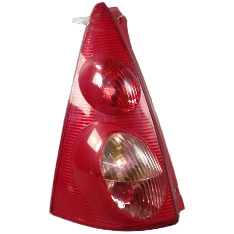 [PRODUIT D'OCCASION] Feu Arriere Gauche  PEUGEOT 107 3p ♻️ Ref Oe. 6350x6 - Garantie à vie (1/3)