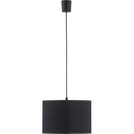 Lámpara colgante Rondo 3464 de TK Lighting (1/5)