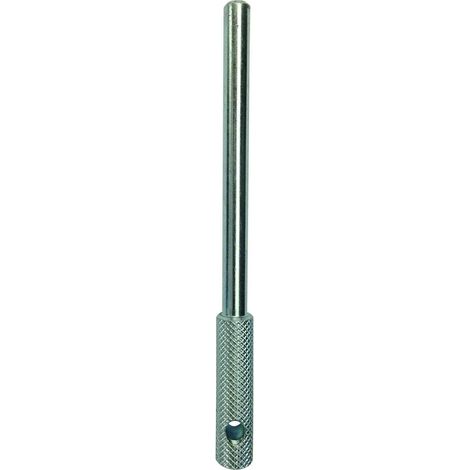 Pige longue non filetée pour coffret calage OM 3674, OM 3688 - SA 3669 - CLAS Equipements