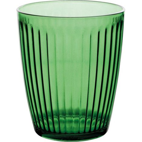 Lyra Gobelet 32cl Set4 Thyme Green - Cosy Et Trendy Billiet (1/2)