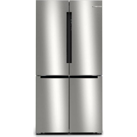 Bosch combinado - Kfn96apea - (1/5)